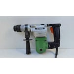 Hitachi VRV16 Parts