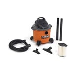 Ridgid WD09350 Parts