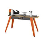 Ridgid