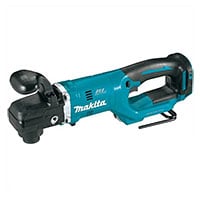 Makita