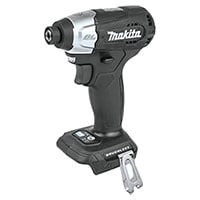 Makita XDT18ZB Parts