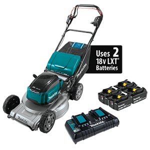 Makita