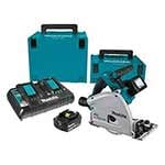 Makita XPS01PTJ Parts
