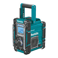 Makita