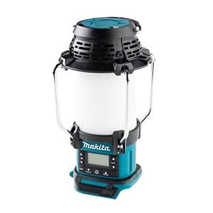 Makita