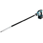 Makita XRV01Z Parts
