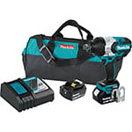 Makita XWT07T Parts