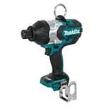 Makita XWT09XVZ Parts